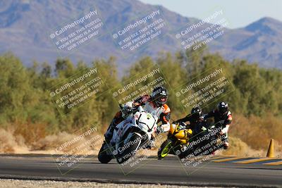 media/Dec-01-2024-TrackXperience (Sun) [[fa1e166fcf]]/Level 1/Session 5 Turn 7/